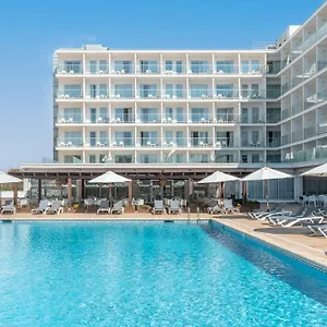 **** Hotel Alua Leo Spanje