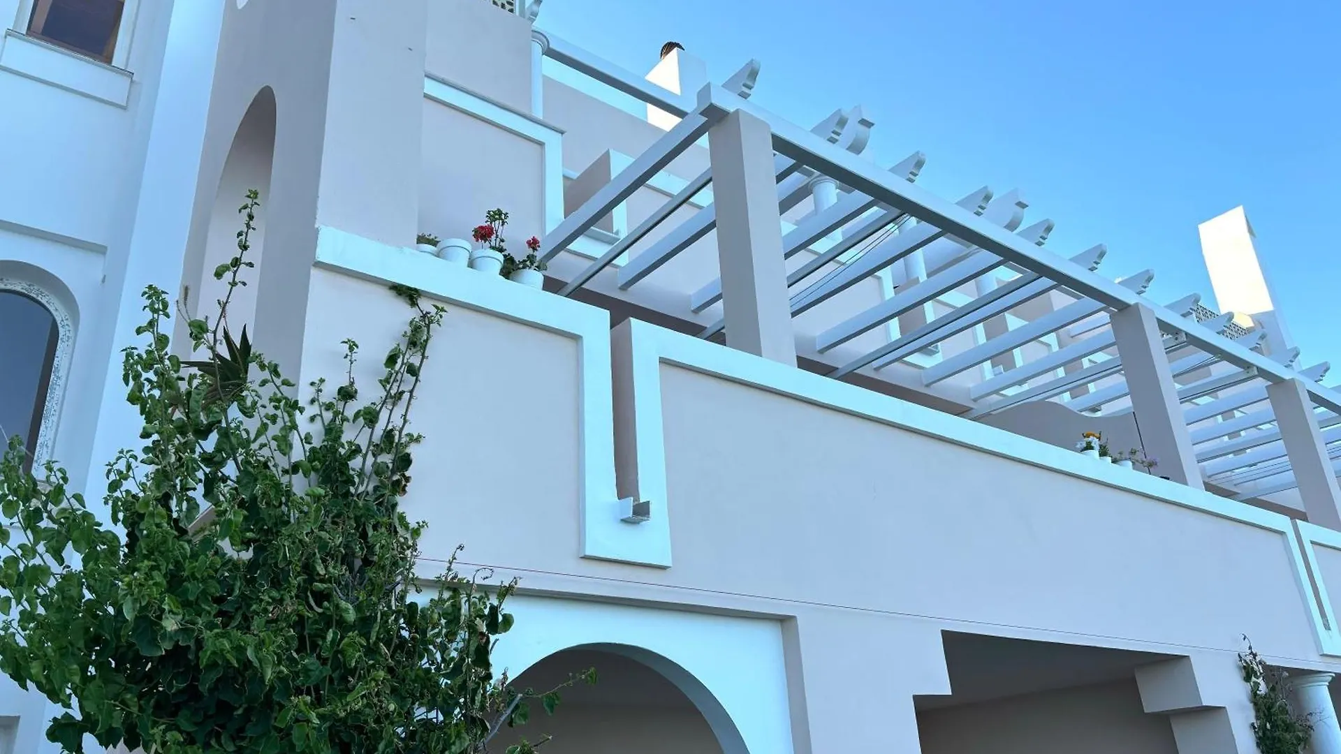 Diletta Beach Estepona